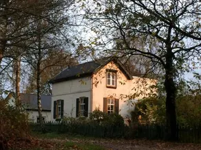 B&B Wachtpost 29 - Image 4