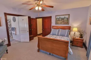 The Alexander Benjamin House - Image 5