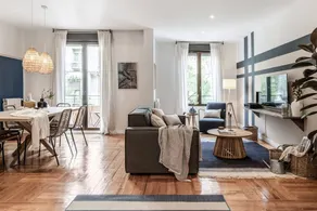 Angri - 3 bedroom and terrace in Almagro - Image 4