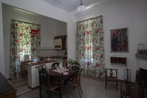 Villa Daura - Image 5