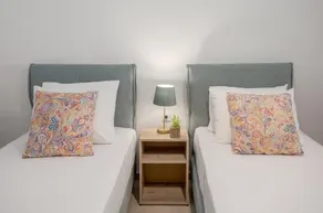 Annefi Lux Villa - Image 3