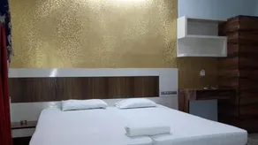 Hotel Rupasi Bangla - Image 4