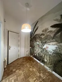 Sor Angela Apartment - Image 5