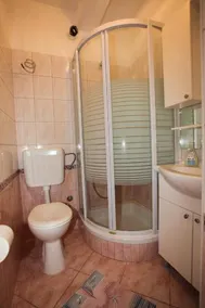 Apartments Santa Marija - Image 3