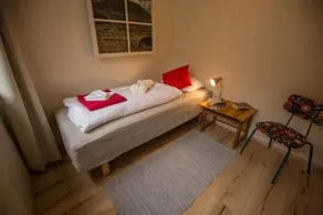 Hestasport Apartment - Image 4