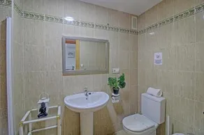Holiday Apartment Albamar - Image 2
