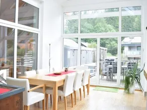 Apartment Appartement Ligist by Interhome - Image 2