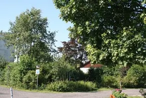 Landgasthof Höng - Image 3