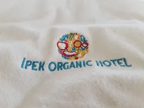 Ipek Hotel Kemer - Image 5