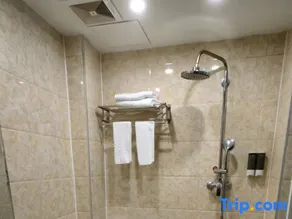 Zheshang Hotel - Image 2