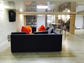 Attic Hostel - Image 4