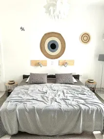 Olympian Apartments - Image 3