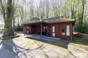 Castledillon Estate Cottage - Image 4