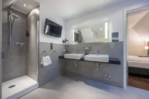 Ringhotel Waldhotel Heiligenhaus - Image 4