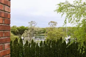 East Hampton Point Inn - Image 5