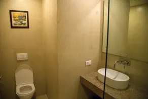 Aarogyam Suites - Image 2