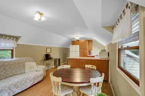 Heritage Guest House - Image 5