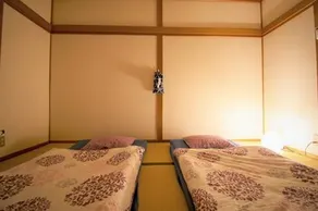 Juso Yado - Image 3