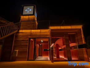 Yuanfang Shanshe Homestay Hotel (Rumeng Qikou) - Image 3