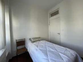 Pqaclima o71 - Complete 2 Bedroom Apartment - Image 2