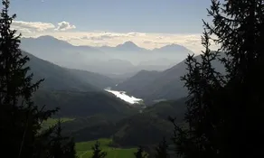 Alpenblick Pension - Image 4