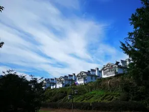 Floral Hotel Huangshan Songye - Image 5
