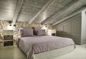 Teresa Country Lodge - Image 3