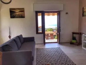 Appartamento Cinzia - Image 4