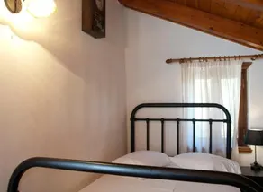 Villa Eternity - Image 4