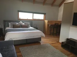Lupo’s Loft - Image 4