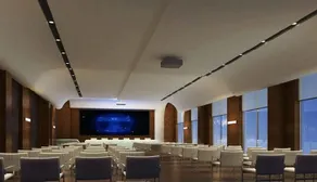 Hemei Huitong International Hotel - Image 3