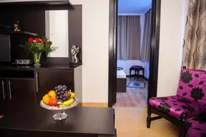Hotel Perla Mamaia - Image 2