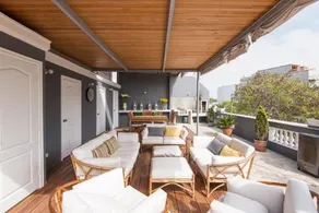 Manor House Lima - Image 4