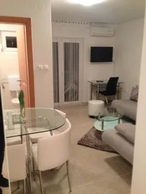 KTC Apartments - Image 4
