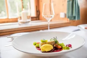 Handeck - Hotel und Naturresort - Image 3