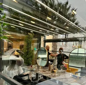 Wilitton Bosphorus House - Image 4