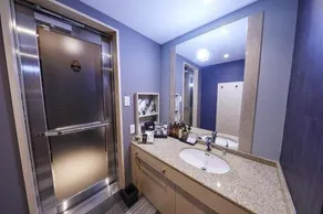 Hotel Sen - Image 3