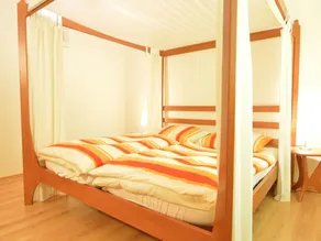 Charming, Cosy Apartment in a Peaceful Area - Image 5