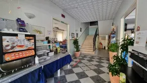 Hotel Costanza - Image 4