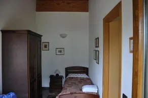 Agriturismo Dazze - Image 5