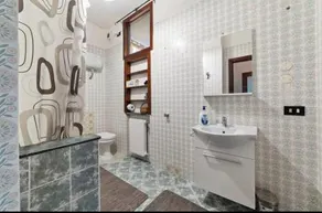 Appartamento Lattari - Image 4