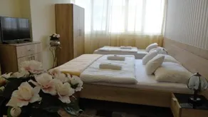 Hotel Centrum Szeged - Image 4