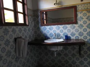 Pousada do Boqueirao - Image 4