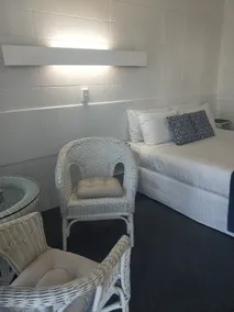 Surf Street Motel - Image 3