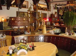 Pensjonat Stek - Image 5