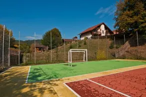 Pensiunea Nedeia - Image 3