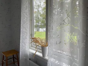 4 person holiday home in BENGTSFORS-By Traum - Image 5