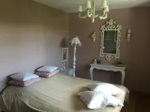 Chez Nicole - Image 3