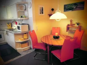Gesund Wohnen Apartment 3 A - Image 3