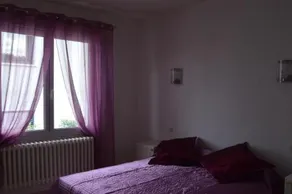 Maison de Vacances - Image 3